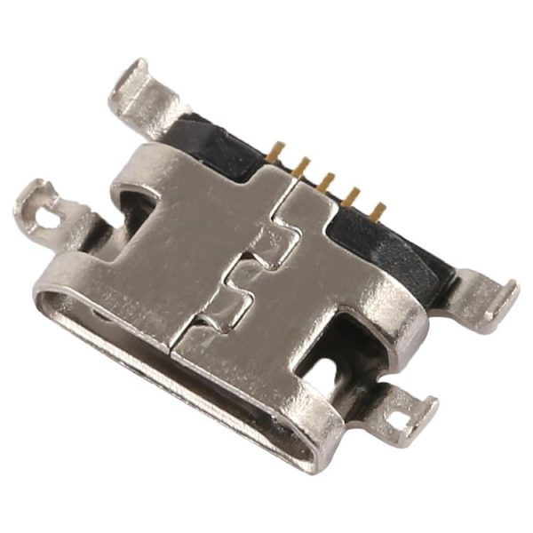 Sp9506 3.jpg