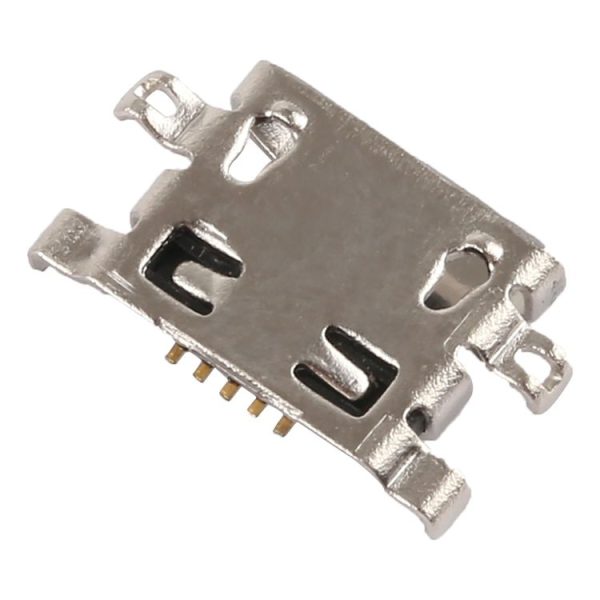 Sp9506 4.jpg