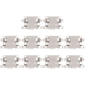 Sp9508 1.jpg