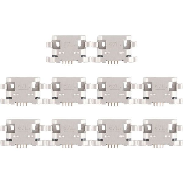 Sp9508 1.jpg