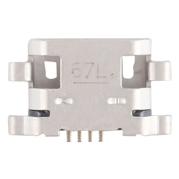 Sp9508 2.jpg