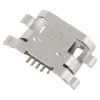 Sp9508 3.jpg