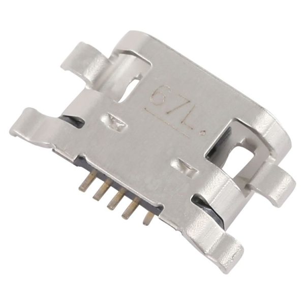 Sp9508 3.jpg