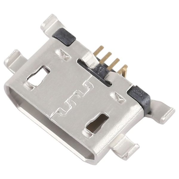 Sp9508 4.jpg