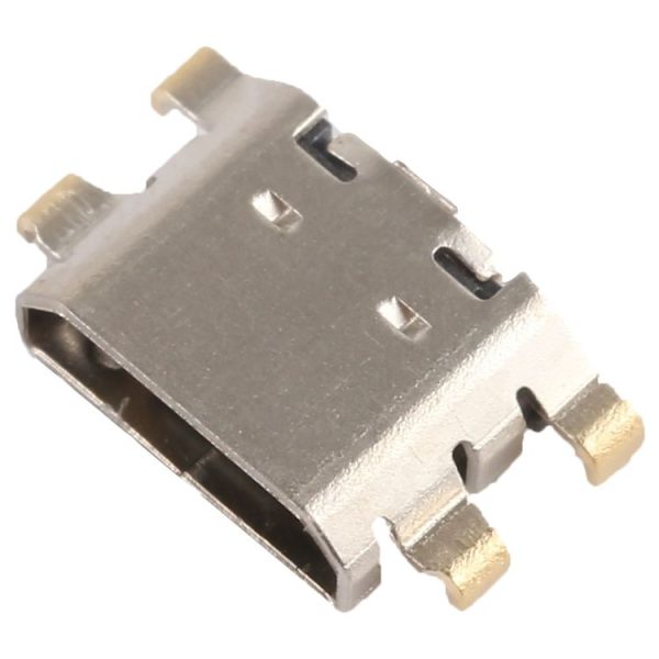 Sp9510 3.jpg