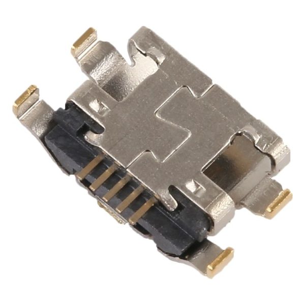 Sp9510 4.jpg
