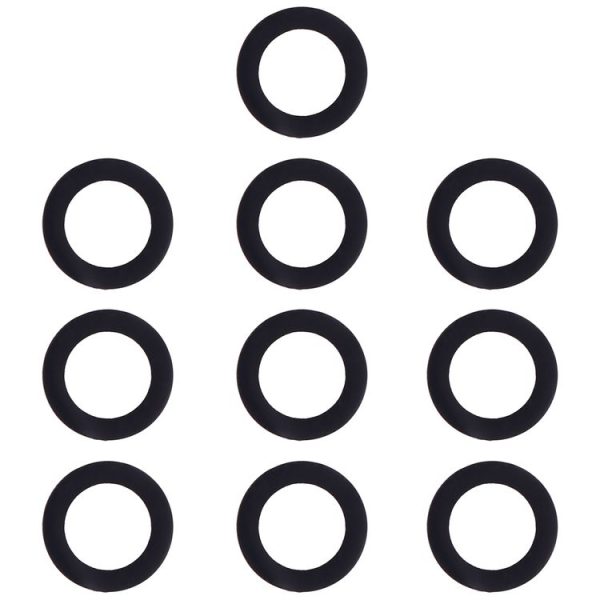Sp9519 1.jpg