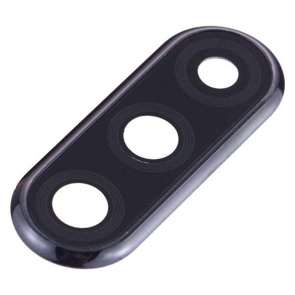 Sp9531b 3.jpg