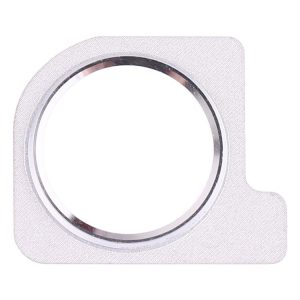 Sp9532s 1.jpg
