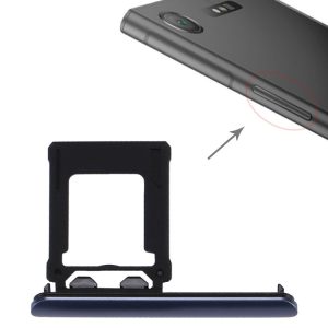 Sp9566l 1.jpg