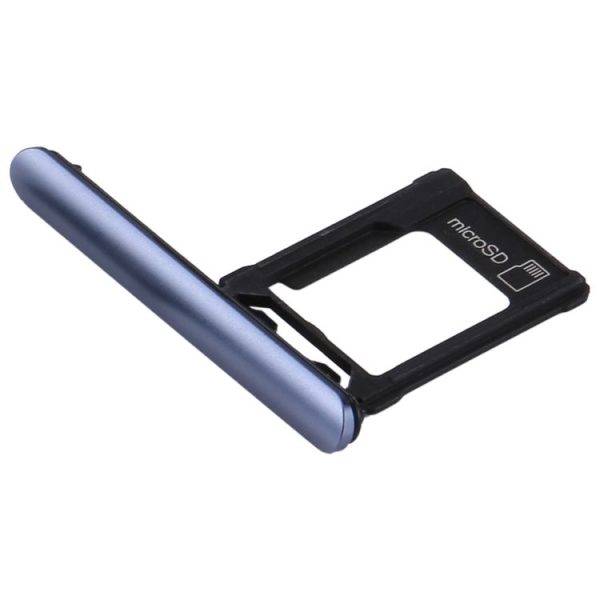 Sp9566l 4.jpg