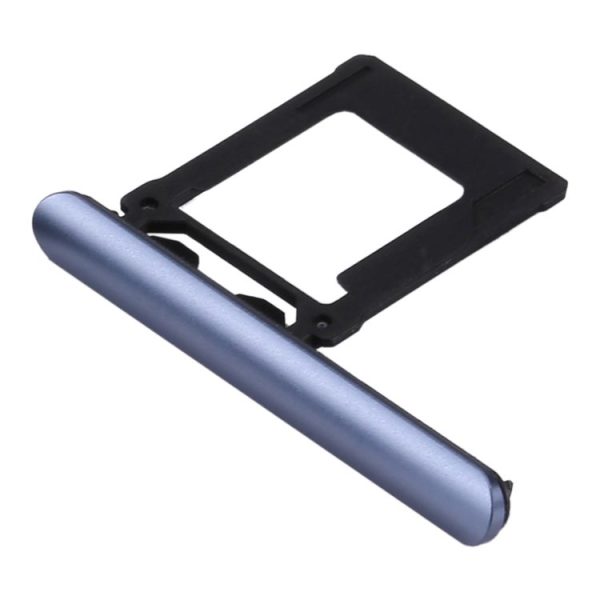 Sp9566l 5.jpg