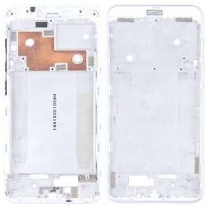 Sp9629s 1.jpg