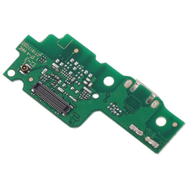 Sp9635 4.jpg