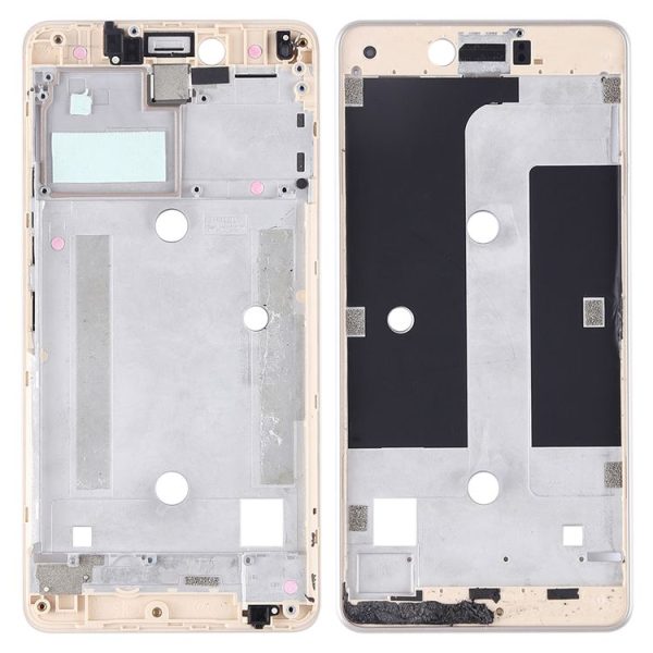 Sp9640j 1.jpg