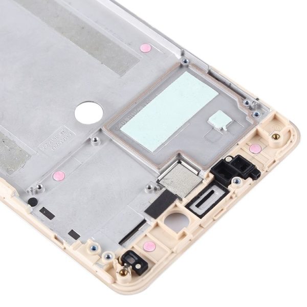 Sp9640j 4.jpg