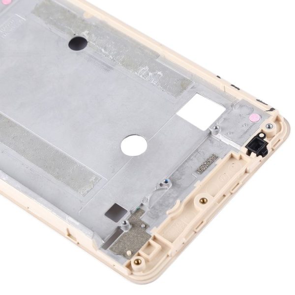 Sp9640j 5.jpg