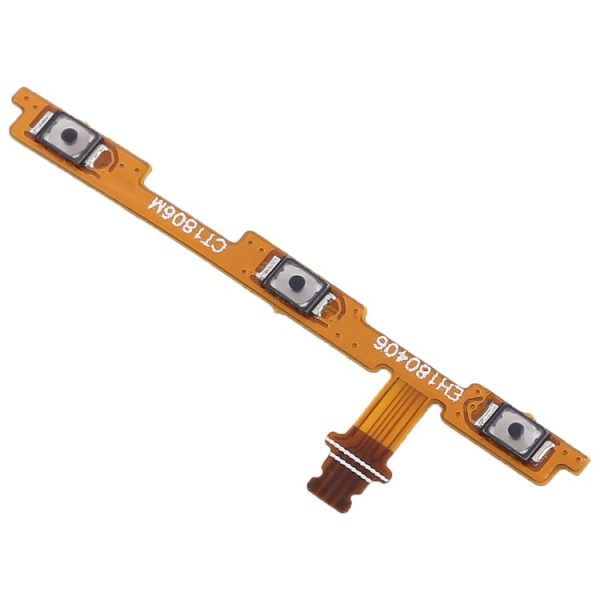 Sp9643 3.jpg