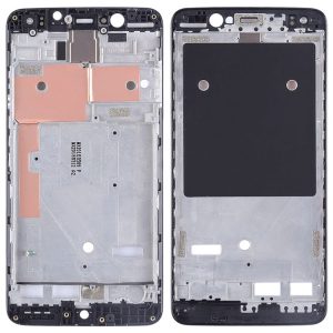 Sp9650b 1.jpg