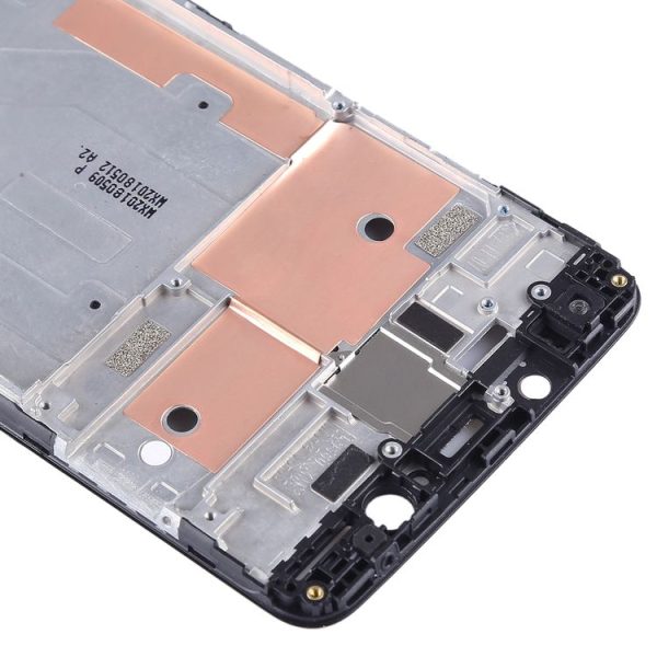 Sp9650b 4.jpg