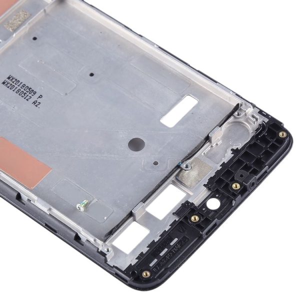 Sp9650b 5.jpg