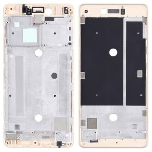 Sp9658j 1.jpg