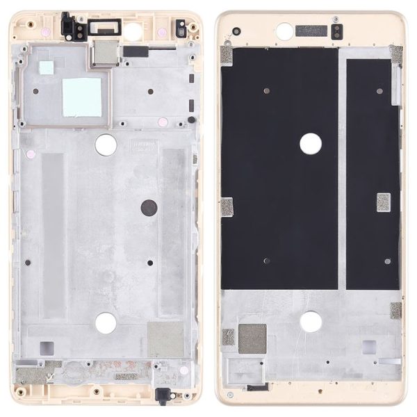 Sp9658j 1.jpg