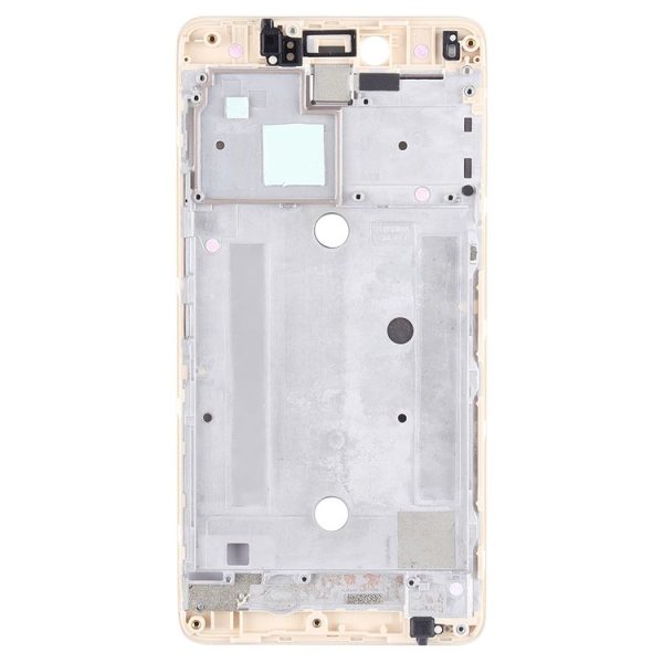 Sp9658j 2.jpg
