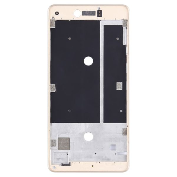 Sp9658j 3.jpg