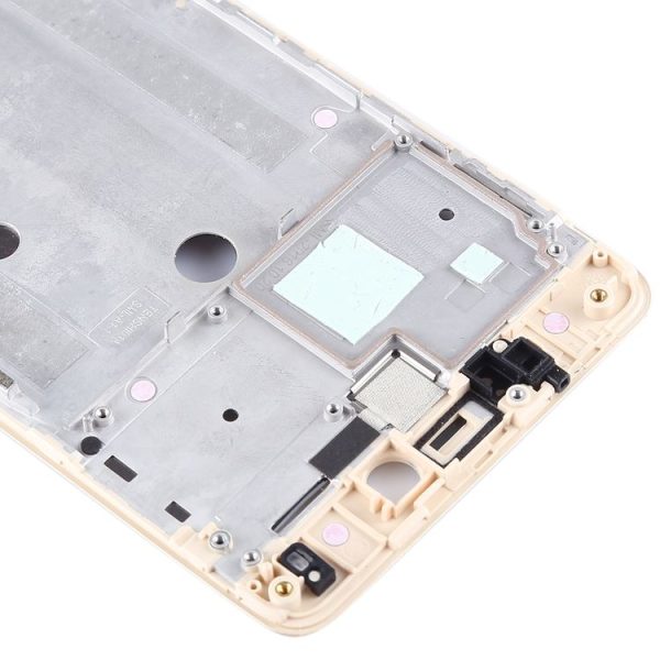 Sp9658j 4.jpg