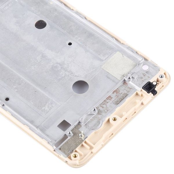 Sp9658j 5.jpg