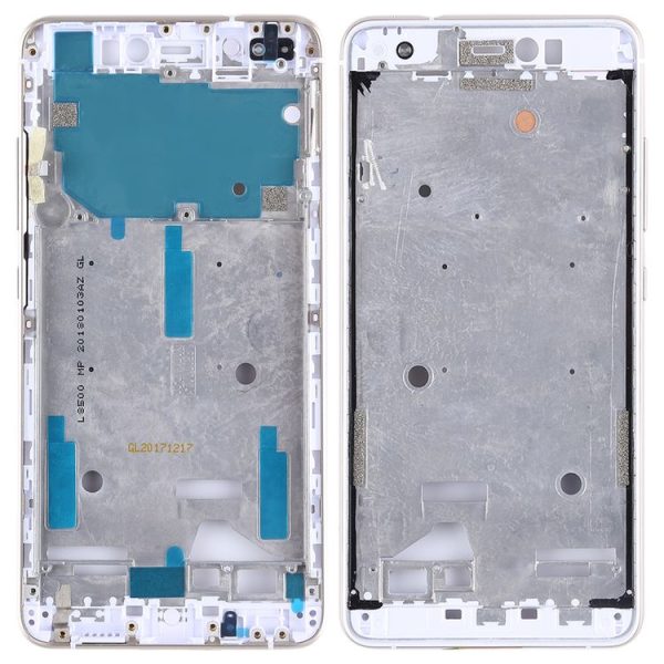 Sp9661j 1.jpg