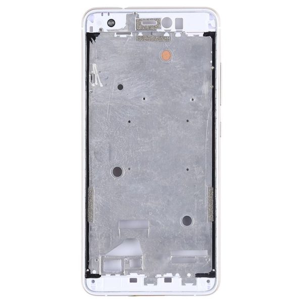 Sp9661j 3.jpg