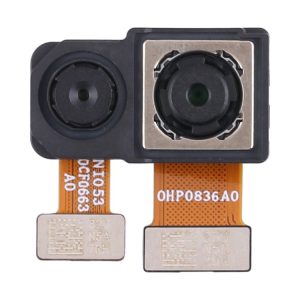 Sp9663 1.jpg