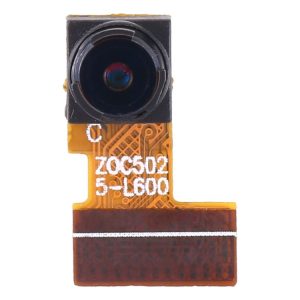 Sp9680 1.jpg