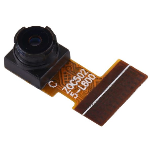Sp9680 3.jpg