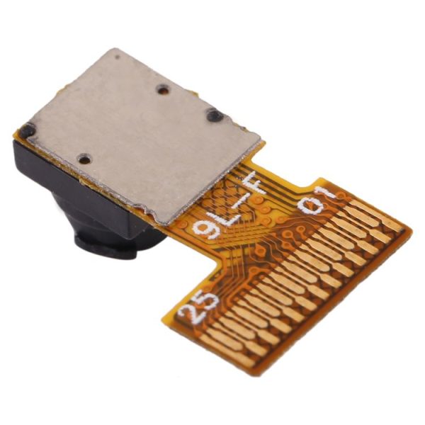 Sp9680 4.jpg