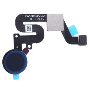 Sp9691b 1.jpg