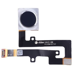Sp9710b 1.jpg
