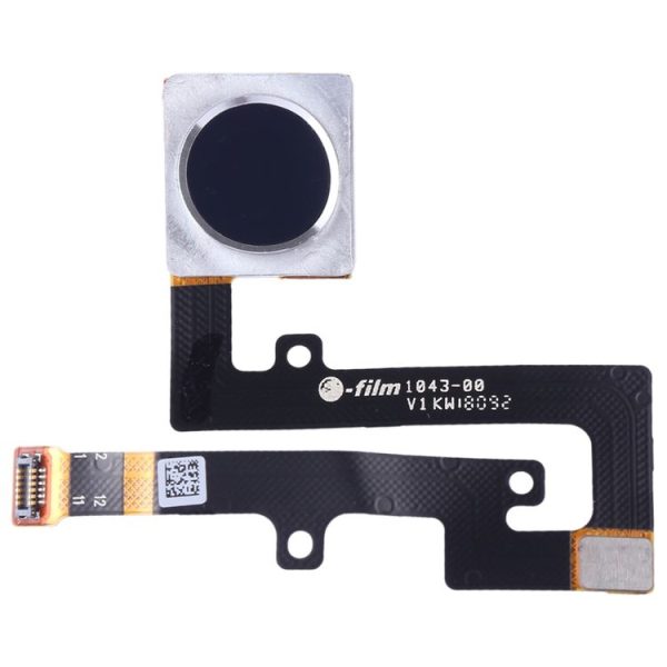 Sp9710b 2.jpg