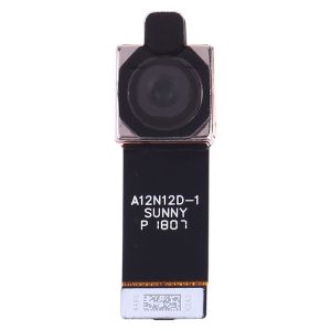 Sp9715 1.jpg