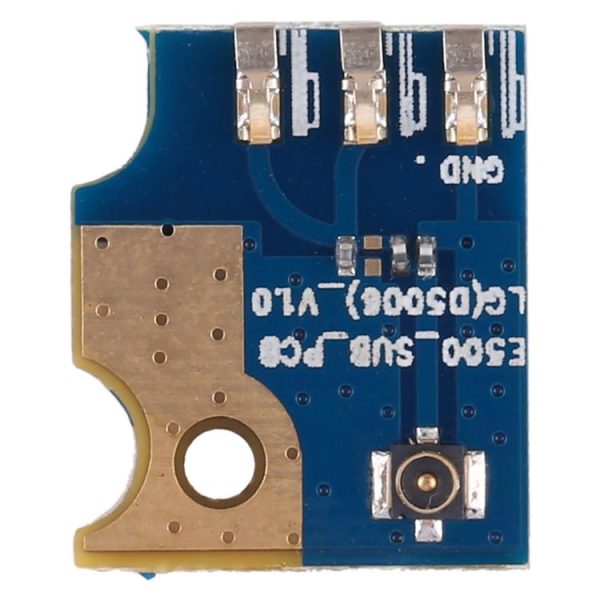 Sp9718 2.jpg