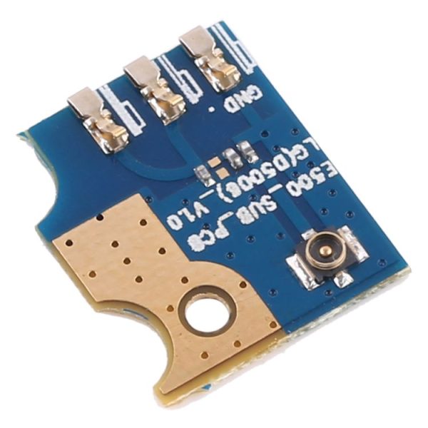 Sp9718 3.jpg