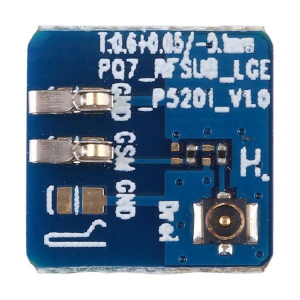 Sp9719 2.jpg