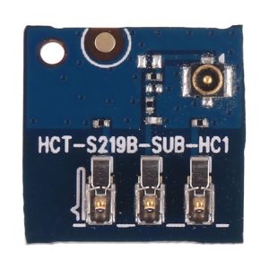 Sp9733 1.jpg