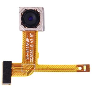 Sp9736 1.jpg