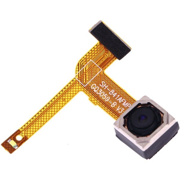 Sp9736 3.jpg