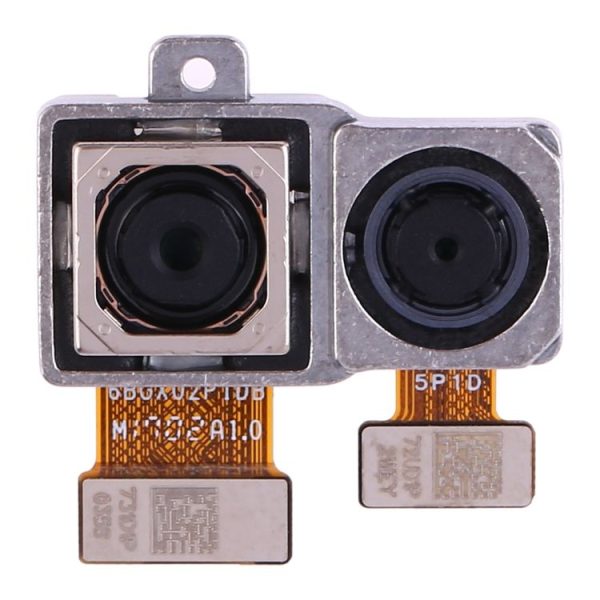 Sp9738 2.jpg