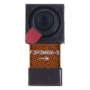Sp9745 1.jpg