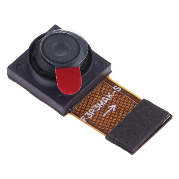 Sp9745 3.jpg